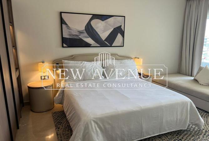 8354209 - Property Image 2