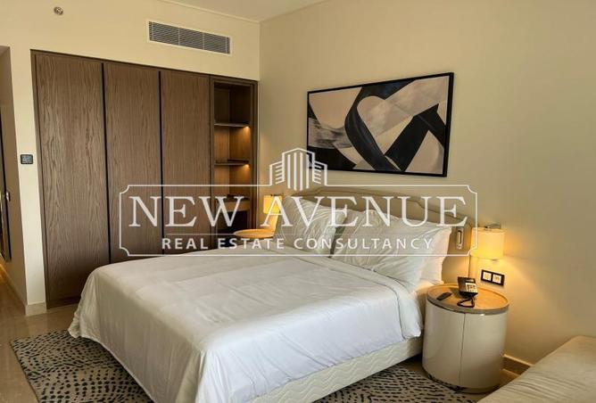 8354209 - Property Image 3