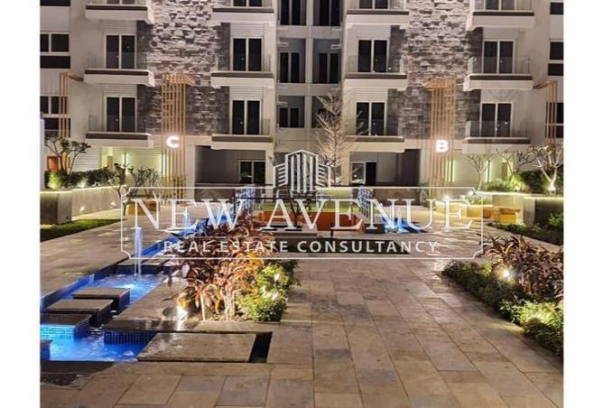 8392973 - الصورة الرئيسية للعقار