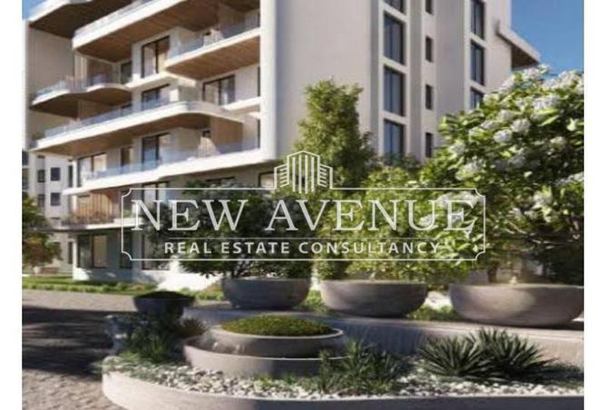 8309749 - صورة العقار 2