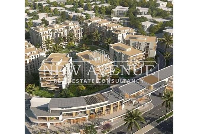 8309749 - صورة العقار 3