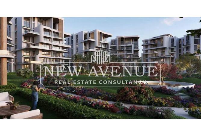 8309749 - الصورة الرئيسية للعقار