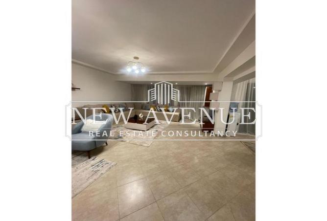 8364302 - الصورة الرئيسية للعقار