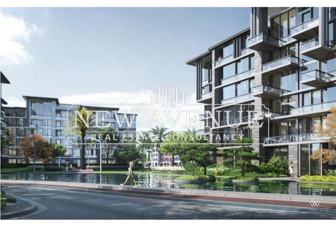 8273523 - Property Main Image