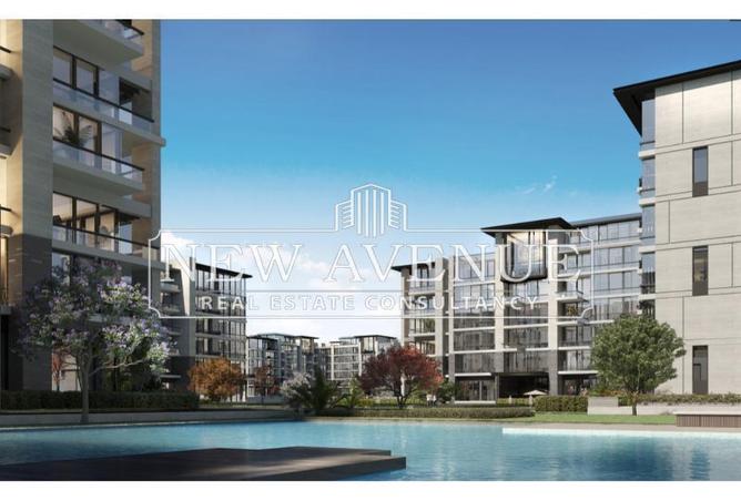 8273523 - Property Image 3