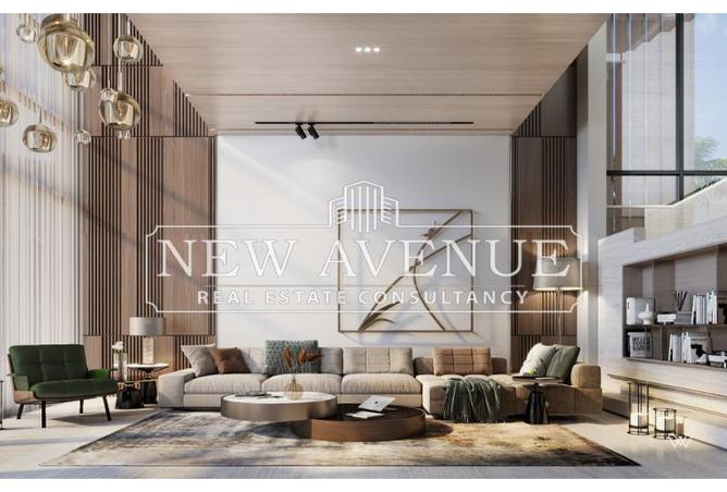 8273523 - Property Image 2