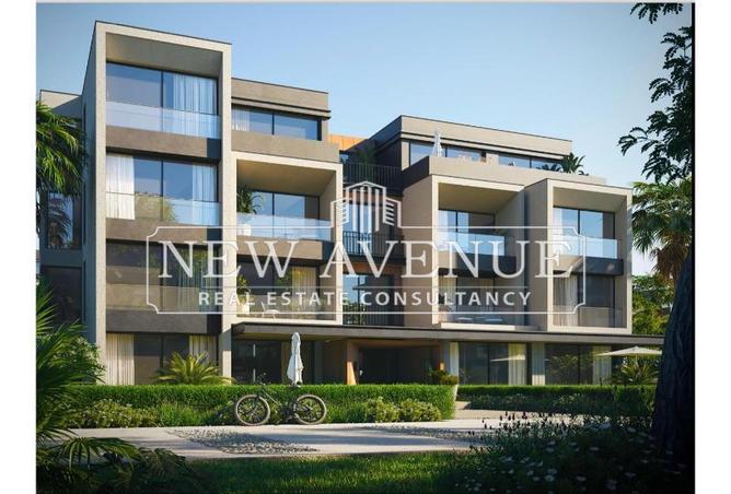 8273557 - Property Main Image