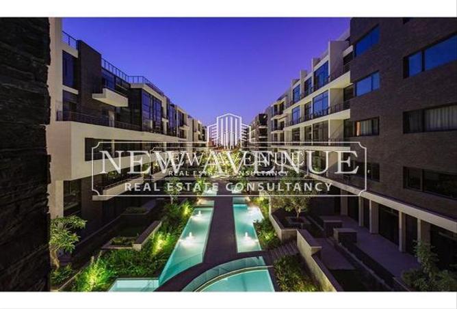 8308451 - Property Image 2