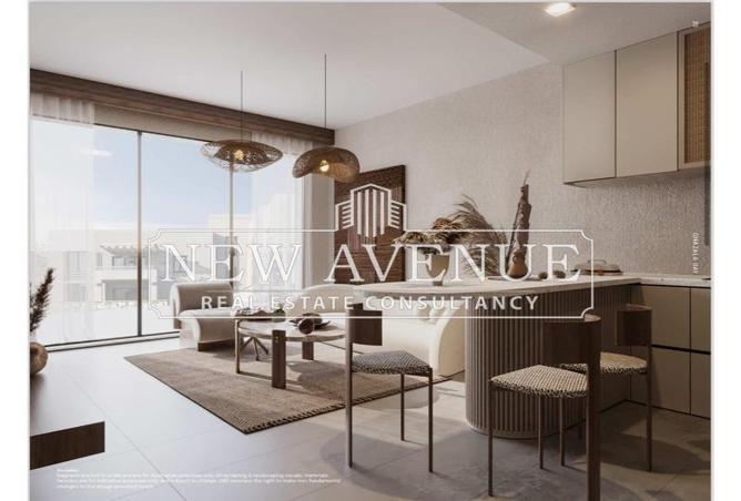 8300662 - Property Main Image