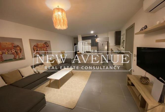 8300660 - صورة العقار 3