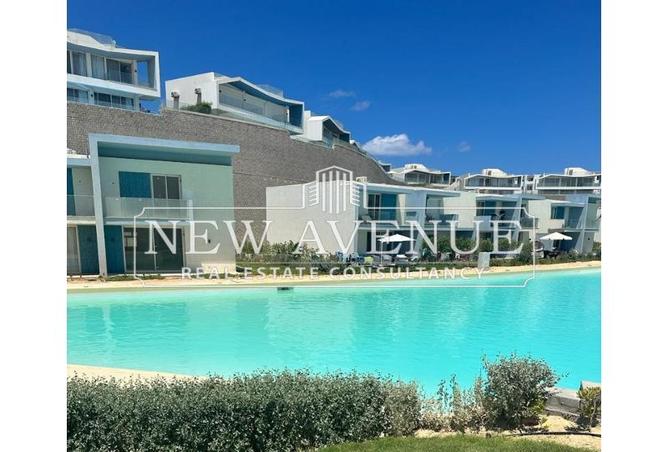 8300658 - Property Main Image