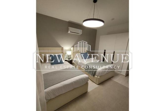 8300658 - Property Image 3