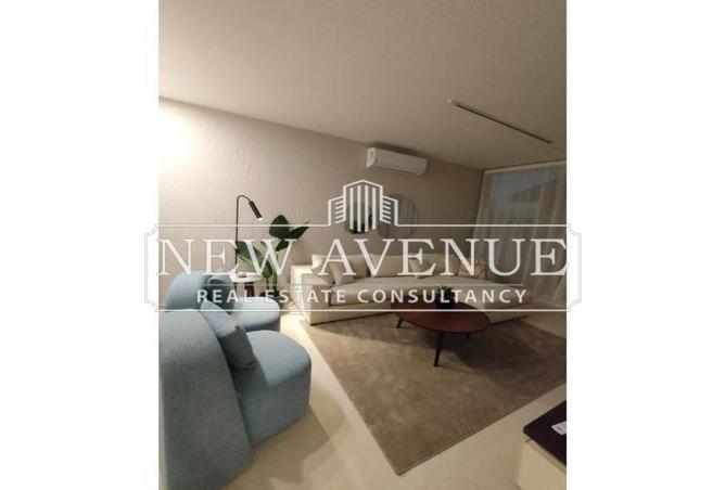 8300658 - Property Image 2