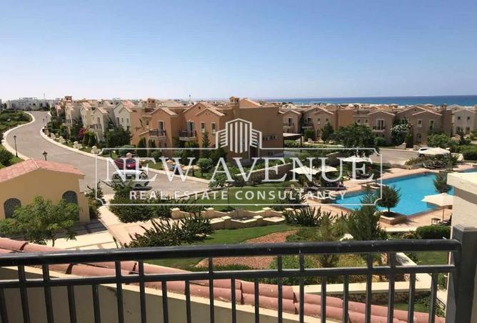 8300657 - Property Main Image