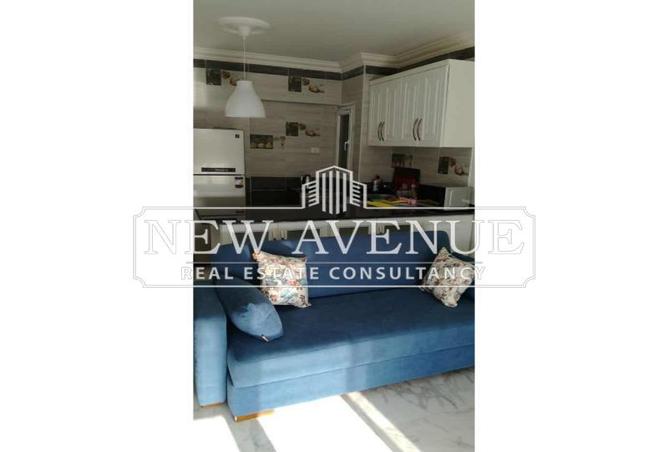 8300657 - Property Image 3