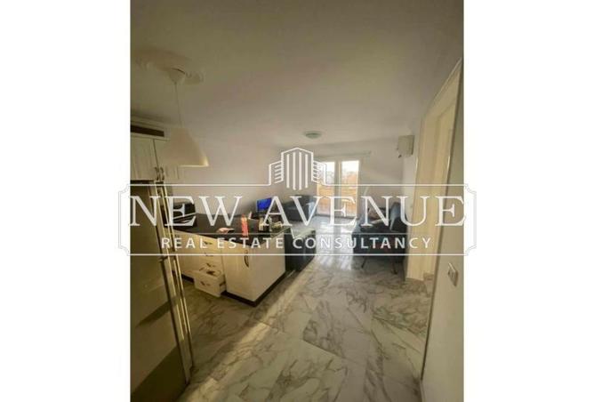 8300657 - Property Image 2