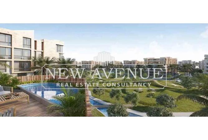 8429718 - صورة العقار 2