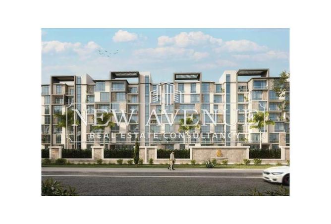 8429718 - الصورة الرئيسية للعقار