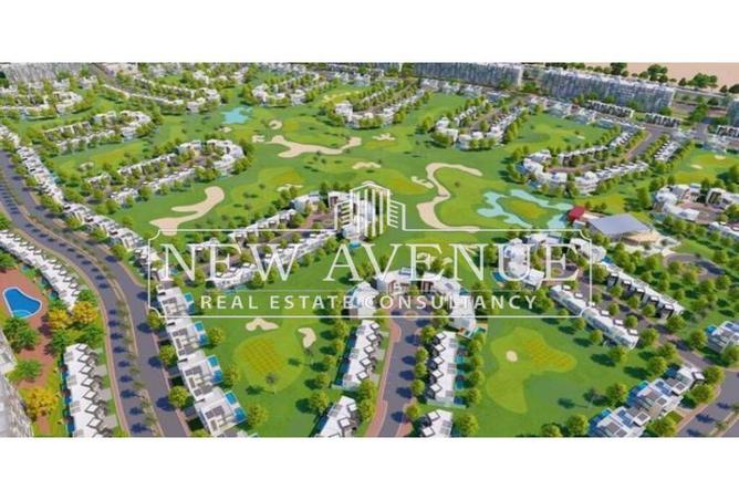 8429718 - صورة العقار 3