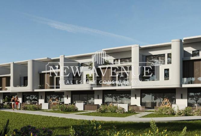 8315096 - Property Main Image