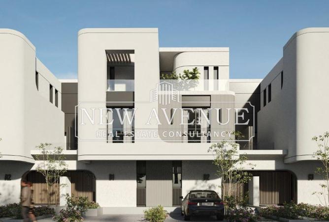 8315096 - Property Image 2