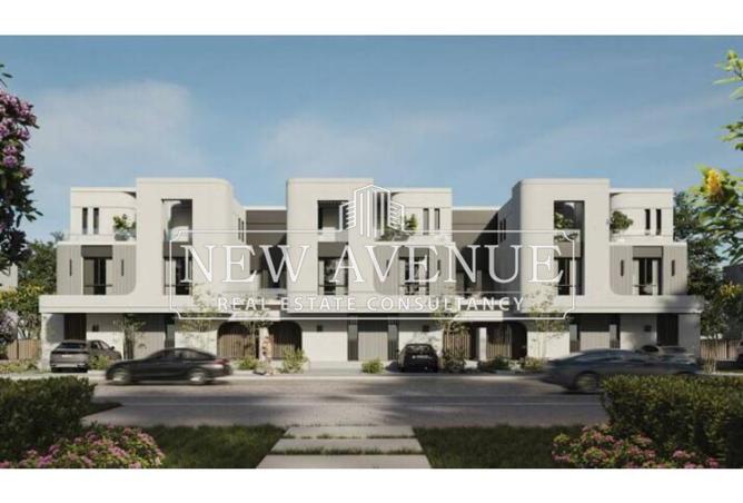 8315096 - Property Image 3