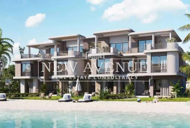 8273617 - Property Image 2