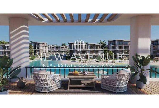 8273617 - Property Image 3