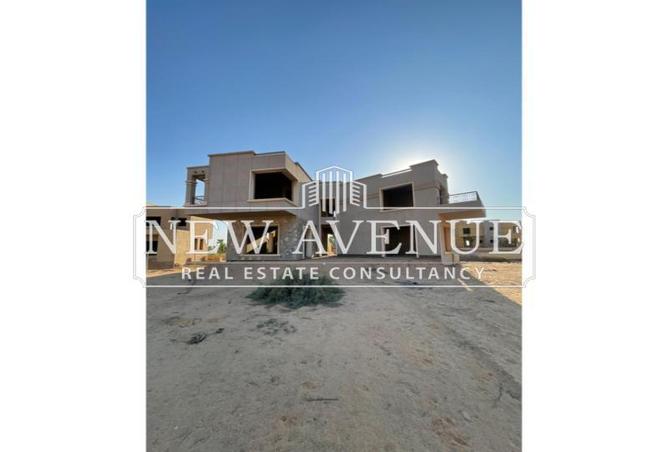 8379509 - الصورة الرئيسية للعقار