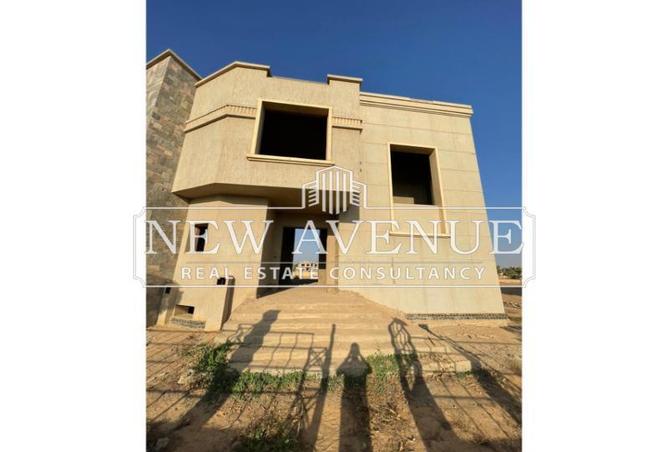 8379509 - صورة العقار 2