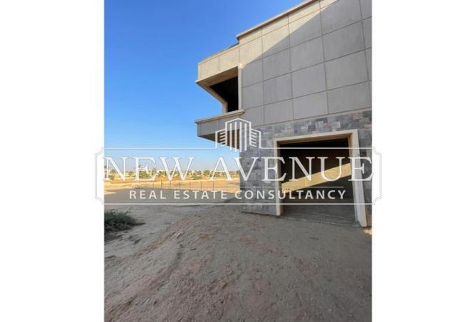 8379509 - صورة العقار 3