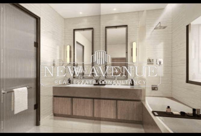 8273593 - Property Image 2