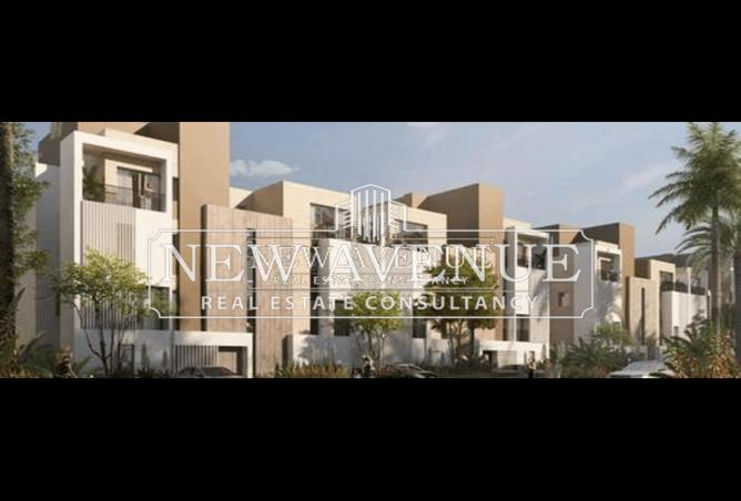 8273593 - Property Main Image