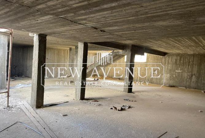 8272713 - Property Image 3