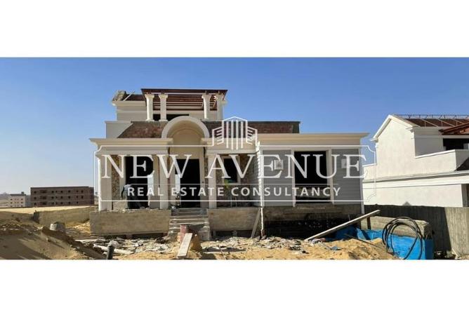 8272713 - Property Main Image