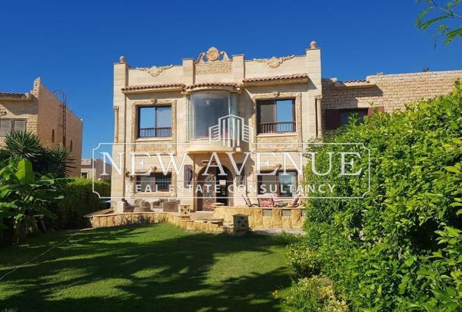 8272688 - Property Main Image