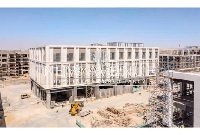 8301895 - صورة العقار 2