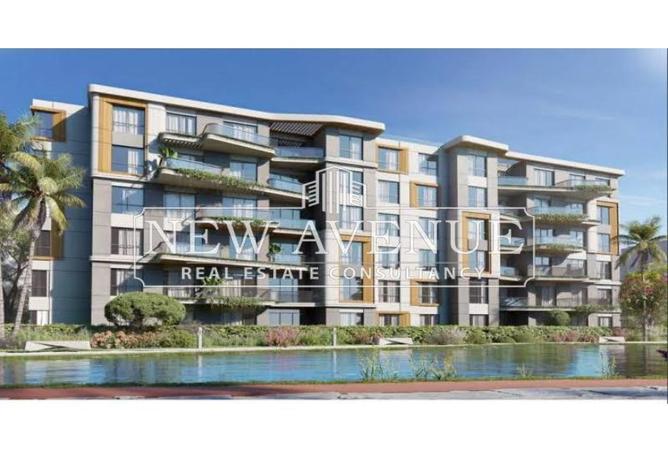 8393064 - Property Image 3