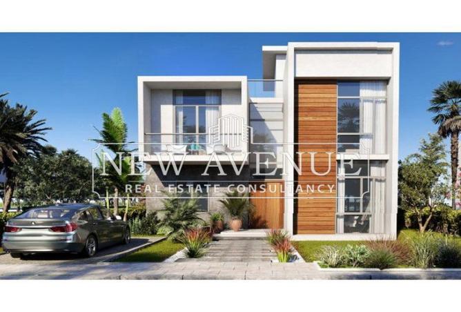 8454712 - Property Image 2