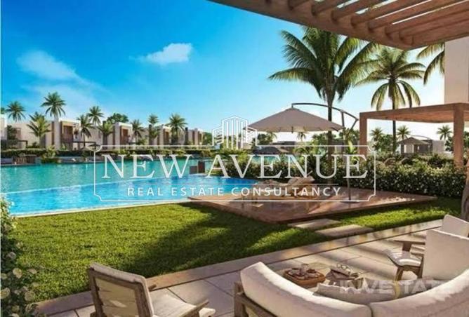 8454691 - صورة العقار 2