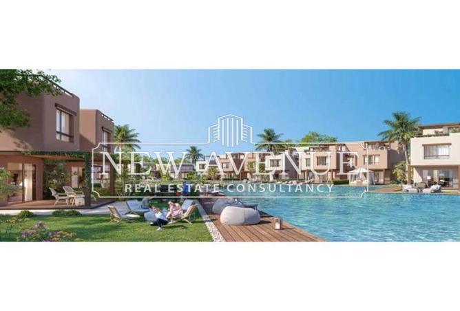 8454691 - صورة العقار 3