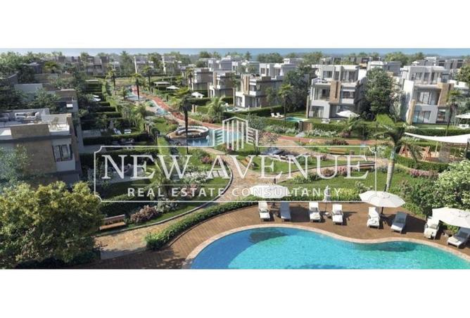 8357855 - Property Main Image