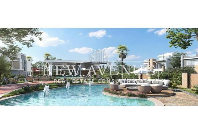 8357855 - Property Image 2