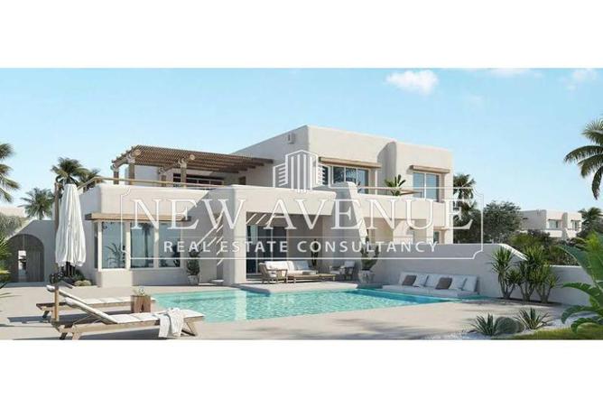 8357847 - Property Main Image