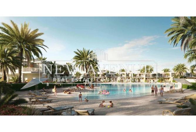 8323254 - الصورة الرئيسية للعقار