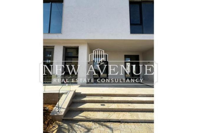 7920132 - صورة العقار 2