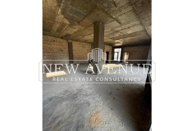 7920132 - صورة العقار 3