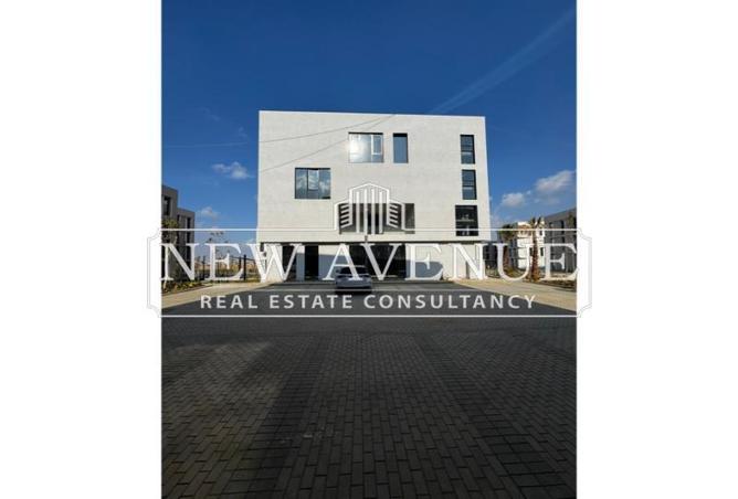 7920132 - الصورة الرئيسية للعقار