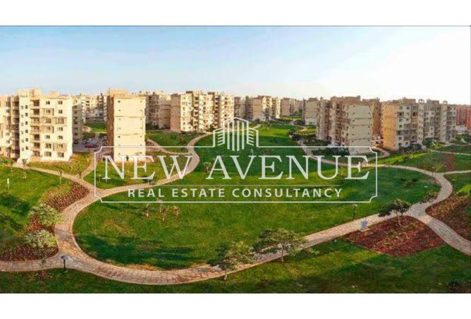 8454610 - Property Image 2