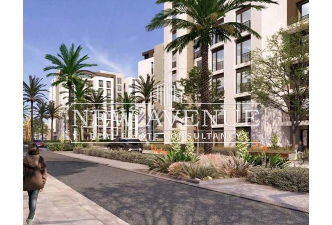 8400402 - الصورة الرئيسية للعقار